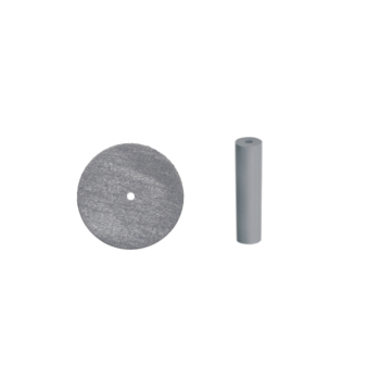 ΛΑΣΤΙΧΟ ΣΚΛΗΡΟ ΣΤΙΛΒΩΣΗΣ ΣΚΛΗΡΩΝ ΜΕΤΑΛΛΩΝ DED