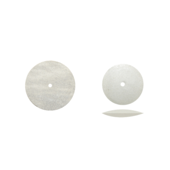 ΛΑΣΤΙΧΟ ΣΚΛΗΡΟ ULTRA FINE DED