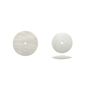 ΛΑΣΤΙΧΟ ΣΚΛΗΡΟ ULTRA FINE DED ΛΑΣΤΙΧΟ ΣΚΛΗΡΟ ULTRA FINE DED