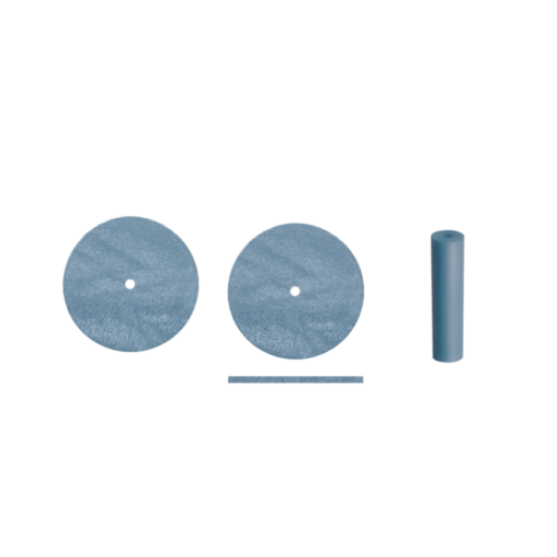 ΛΑΣΤΙΧΟ ΣΚΛΗΡΟ HI GLAZE DED