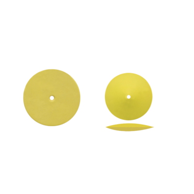 ΛΑΣΤΙΧΟ ΣΙΛΙΚΟΝΗΣ ΥΨΗΛΗΣ ΣΤΙΛΠΝΟΤΗΤΑΣ