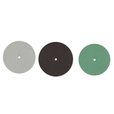 ΠΕΤΡΑ ΤΡΟΧΙΣΜΑΤΟΣ ΚΑΡΒΙΔΙΟ ΤΟY ΠΥΡΙΤΙΟΥ DED ΠΕΤΡΑ ΤΡΟΧΙΣΜΑΤΟΣ ΚΑΡΒΙΔΙΟ ΤΟY ΠΥΡΙΤΙΟΥ DED