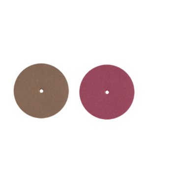 ΠΕΤΡΑ ΤΡΟΧΙΣΜΑΤΟΣ ΟΞΕΙΔΙΟ ΤΟΥ ΑΡΓΥΛΙΟΥ DED