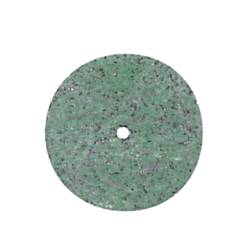 ΠΕΤΡΑ ΤΡΟΧΙΣΜΑΤΟΣ ΑΚΡΥΛΙΚΟΥ DED