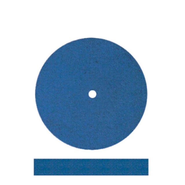 ΛΑΣΤΙΧΟ ΣΙΛΙΚΟΝΗΣ MAT ΠΡΟ-ΣΤΙΛΒΩΣΗΣ ΜΠΛΕ 