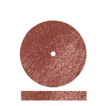 ΛΑΣΤΙΧΟ ΣΚΛΗΡΟ ΣΤΙΛΒΩΣΗΣ ΧΡΥΣΟΥ DED