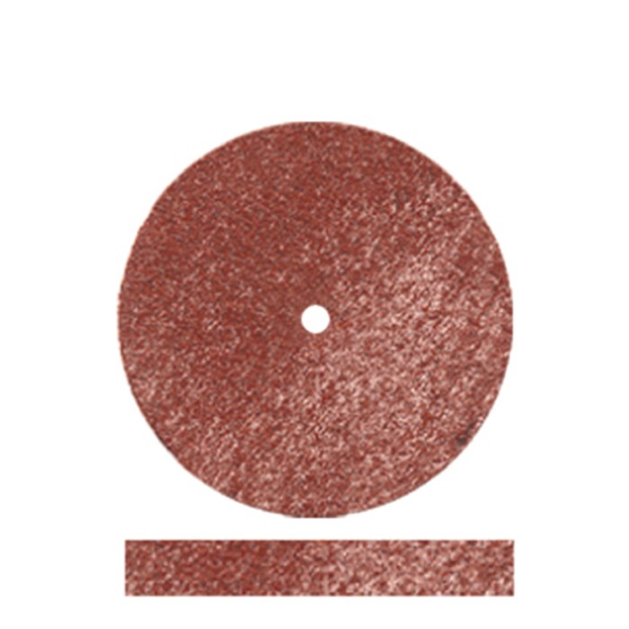 ΛΑΣΤΙΧΟ ΣΚΛΗΡΟ ΣΤΙΛΒΩΣΗΣ ΧΡΥΣΟΥ DED