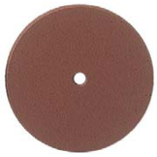 ΛΑΣΤΙΧΟ ΣΙΛΙΚΟΝΗΣ ΣΤΙΛΒΩΣΗΣ ΚΑΦΕ