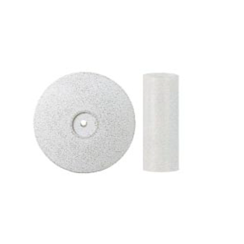 ΛΑΣΤΙΧΟ ΣΤΙΛΒΩΣΗΣ ΑΣΠΡΟ