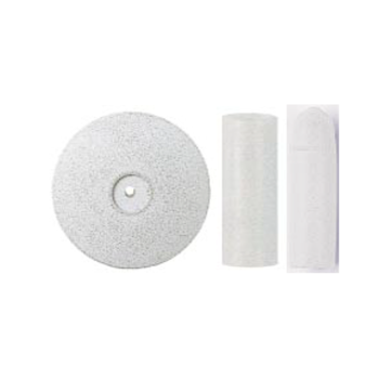 ΛΑΣΤΙΧΟ ΣΙΛΙΚΟΝΗΣ MAT ΥΨΗΛΗΣ ΣΤΙΛΠΝΟΤΗΤΑΣ ΑΣΠΡΟ 