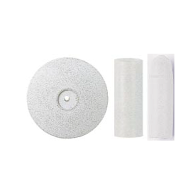 ΛΑΣΤΙΧΟ ΣΙΛΙΚΟΝΗΣ MAT ΥΨΗΛΗΣ ΣΤΙΛΠΝΟΤΗΤΑΣ ΑΣΠΡΟ ΛΑΣΤΙΧΟ ΣΙΛΙΚΟΝΗΣ MAT ΥΨΗΛΗΣ ΣΤΙΛΠΝΟΤΗΤΑΣ ΑΣΠΡΟ