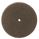 ΛΑΣΤΙΧΟ ΠΡΟ-ΣΤΙΛΒΩΣΗΣ ΚΑΦΕ