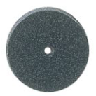 ΛΑΣΤΙΧΟ ΣΙΛΙΚΟΝΗΣ MAT ΣΤΙΛΒΩΣΗΣ ΜΑΥΡΟ ΛΑΣΤΙΧΟ ΣΙΛΙΚΟΝΗΣ MAT ΣΤΙΛΒΩΣΗΣ ΜΑΥΡΟ