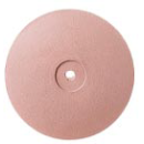 ΛΑΣΤΙΧΟ ΣΤΙΛΒΩΣΗΣ ΡΟΖ ΛΑΣΤΙΧΟ ΣΤΙΛΒΩΣΗΣ ΡΟΖ