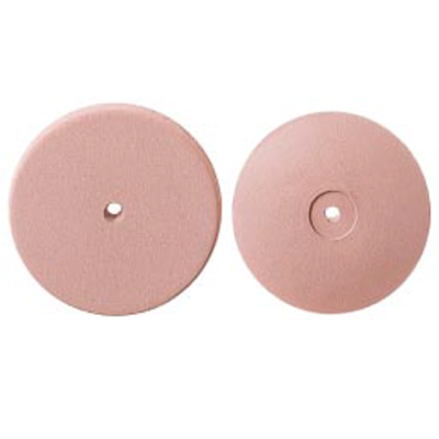 ΛΑΣΤΙΧΟ ΣΤΙΛΒΩΣΗΣ ΡΟΖ ΛΑΣΤΙΧΟ ΣΤΙΛΒΩΣΗΣ ΡΟΖ