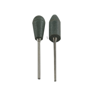 ΛΑΣΤΙΧΟ ΧΟΝΤΡΟ ΜΕ ΑΞΟΝΑ