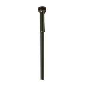 ΜΑΝΤΡΕΛ ΜΕ ΒΙΔΑ ΜΑΝΤΡΕΛ ΜΕ ΒΙΔΑ