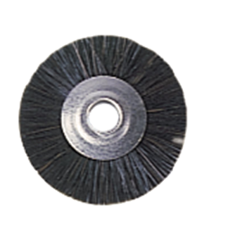 ΒΟΥΡΤΣΑΚΙ ΤΡΙΧΙΝΟ ΣΚΛΗΡΟ/ΜΑΛΑΚΟ MINI