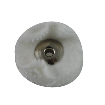 ΒΟΥΡΤΣΑΚΙ ΠΑΝΙΝΟ ΜΑΛΑΚΟ MINI