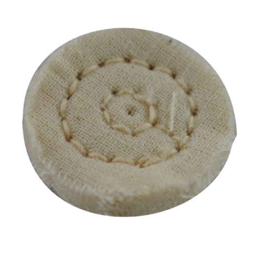 ΒΟΥΡΤΣΑΚΙ ΠΑΝΙΝΟ ΜΕ ΡΑΦΕΣ ΜΙΝΙ ΒΟΥΡΤΣΑΚΙ ΠΑΝΙΝΟ ΜΕ ΡΑΦΕΣ ΜΙΝΙ