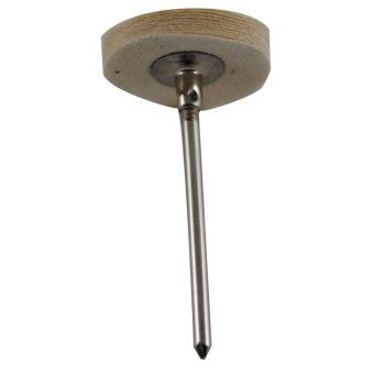 ΒΟΥΡΤΣΑΚΙ ΠΑΝΙΝΟ ΜΙΝΙ ΜΕ ΑΞΟΝΑ