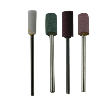 ΠΕΤΡΑ ΤΡΟΧΙΣΜΑΤΟΣ ΚΥΛΙΝΔΡΙΚΗ ΜΙΝΙ