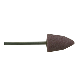 ΠΕΤΡΑ ΤΡΟΧΙΣΜΑΤΟΣ ΚΩΝΙΚΗ ΜΙΝΙ