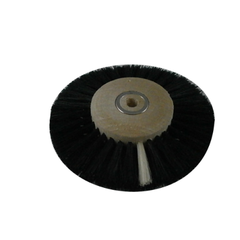 ΒΟΥΡΤΣΑ ΤΡΙΧΙΝΗ ΜΕ ΞΥΛΙΝΟ ΚΕΝΤΡΟ ΓΕΡΜΑΝΙΑΣ ΒΟΥΡΤΣΑ ΤΡΙΧΙΝΗ ΜΕ ΞΥΛΙΝΟ ΚΕΝΤΡΟ ΓΕΡΜΑΝΙΑΣ