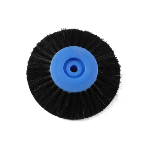 ΒΟΥΡΤΣΑ ΤΡΙΧΙΝΗ ΠΛΑΣΤΙΚΟ ΚΕΝΤΡΟ ΒΟΥΡΤΣΑ ΤΡΙΧΙΝΗ ΠΛΑΣΤΙΚΟ ΚΕΝΤΡΟ