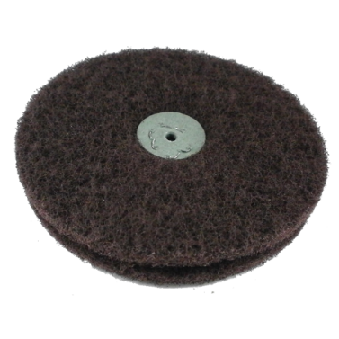 ΒΟΥΡΤΣΑ SCOTCH BRITE ΒΟΥΡΤΣΑ SCOTCH BRITE