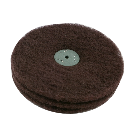 ΒΟΥΡΤΣΑ SCOTCH BRITE ΒΟΥΡΤΣΑ SCOTCH BRITE