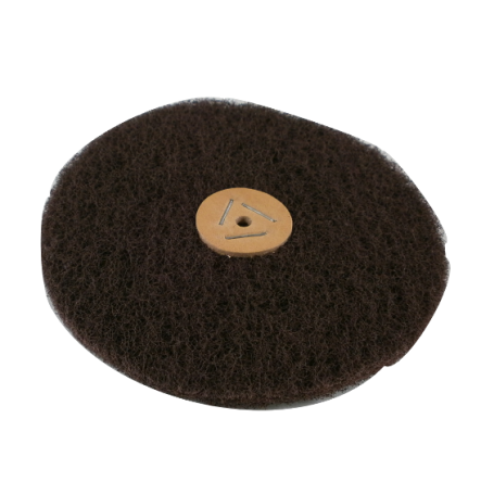 ΒΟΥΡΤΣΑ SCOTCH BRITE ΒΟΥΡΤΣΑ SCOTCH BRITE