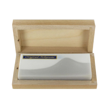 ΠΕΤΡΑ  ΑΚΟΝΙΣΜΑΤΟΣ ΦΥΣΙΚΗ ARKANSAS