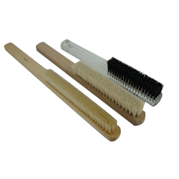 ΒΟΥΡΤΣΑ ΤΡΙΧΙΝΗ ΧΕΙΡΟΣ