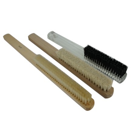 ΒΟΥΡΤΣΑ ΤΡΙΧΙΝΗ ΧΕΙΡΟΣ ΒΟΥΡΤΣΑ ΤΡΙΧΙΝΗ ΧΕΙΡΟΣ