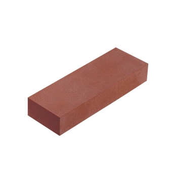 ΠΕΤΡΑ ΤΡΟΧΙΣΜΑΤΟΣ-ΑΚΟΝΙΣΜΑΤΟΣ ΛΑΔΙΟΥ