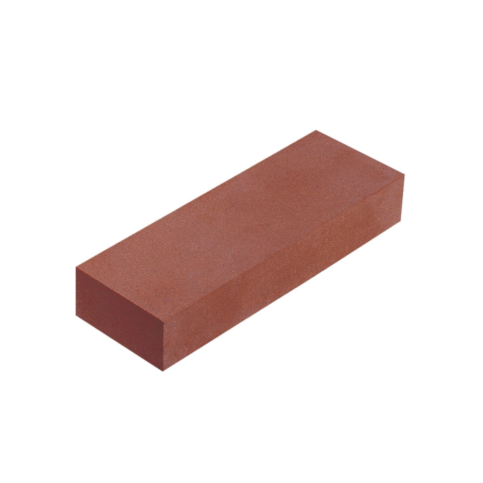 ΠΕΤΡΑ ΤΡΟΧΙΣΜΑΤΟΣ-ΑΚΟΝΙΣΜΑΤΟΣ ΛΑΔΙΟΥ