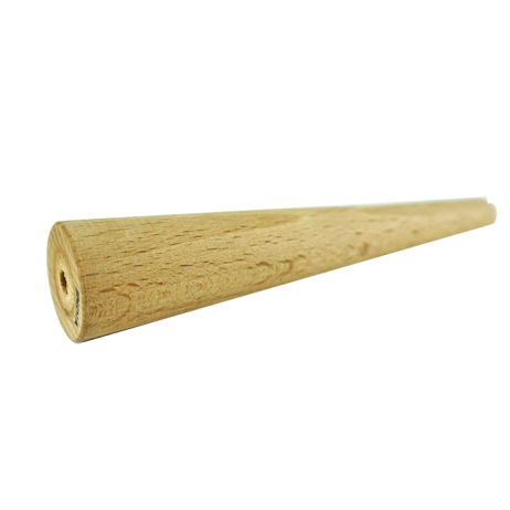 ΞΥΛΙΝΟΣ ΚΩΝΟΣ ΜΕ ΓΥΑΛΟΧΑΡΤΑ ΞΥΛΙΝΟΣ ΚΩΝΟΣ ΜΕ ΓΥΑΛΟΧΑΡΤΑ