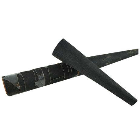 ΑΝΤΑΛΛΑΚΤΙΚΑ ΓΥΑΛΟΧΑΡΤΑ ΓΙΑ ΚΩΝΟ