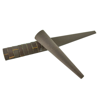 ΑΝΤΑΛΛΑΚΤΙΚΑ ΓΥΑΛΟΧΑΡΤΑ ΓΙΑ ΚΩΝΟ