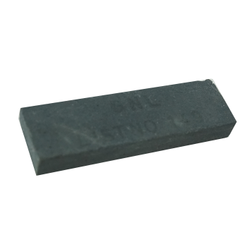 ΠΕΤΡΑ ΤΡΟΧΙΣΜΑΤΟΣ ΚΑΡΒΟΡΟΥΝΔΙΟΥ