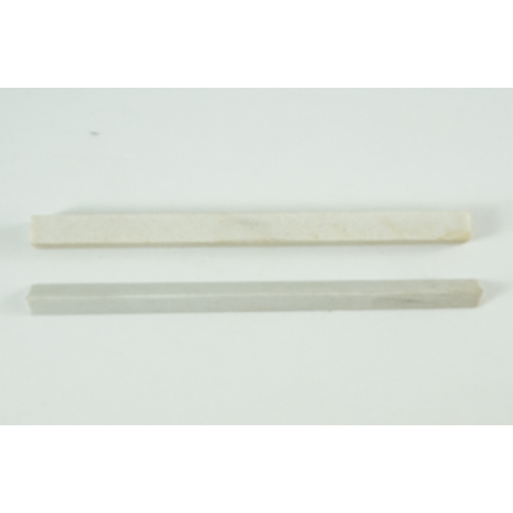 ΠΕΤΡΑ ΤΡΟΧΙΣΜΑΤΟΣ STICK ΠΕΤΡΑ ΤΡΟΧΙΣΜΑΤΟΣ STICK