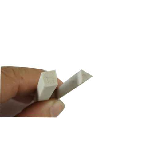 ΠΕΤΡΑ ΤΡΟΧΙΣΜΑΤΟΣ STICK ΠΕΤΡΑ ΤΡΟΧΙΣΜΑΤΟΣ STICK