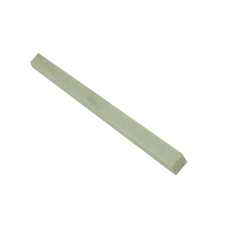 ΠΕΤΡΑ ΤΡΟΧΙΣΜΑΤΟΣ STICK