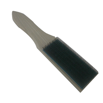 ΒΟΥΡΤΣΑ ΚΑΘΑΡΙΣΜΟΥ ΛΙΜΩΝ ΒΟΥΡΤΣΑ ΚΑΘΑΡΙΣΜΟΥ ΛΙΜΩΝ