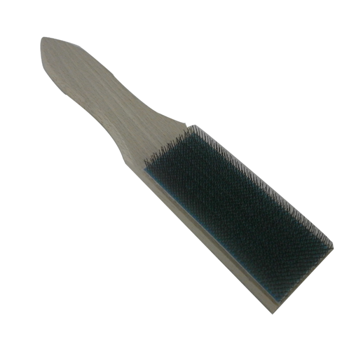 ΒΟΥΡΤΣΑ ΚΑΘΑΡΙΣΜΟΥ ΛΙΜΩΝ ΒΟΥΡΤΣΑ ΚΑΘΑΡΙΣΜΟΥ ΛΙΜΩΝ