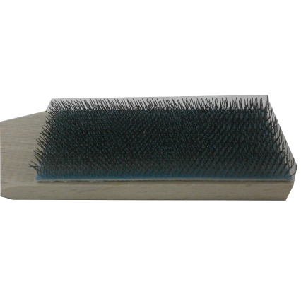 ΒΟΥΡΤΣΑ ΚΑΘΑΡΙΣΜΟΥ ΛΙΜΩΝ ΒΟΥΡΤΣΑ ΚΑΘΑΡΙΣΜΟΥ ΛΙΜΩΝ