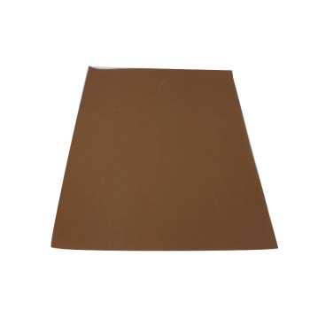 ΓΥΑΛΟΧΑΡΤΟ ΦΥΛΛΟ ΓΥΑΛΟΧΑΡΤΟ ΦΥΛΛΟ