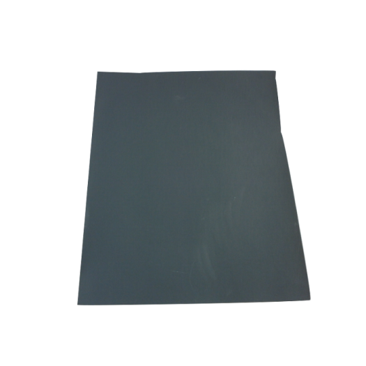 ΓΥΑΛΟΧΑΡΤΟ ΦΥΛΛΟ 3Μ ΓΥΑΛΟΧΑΡΤΟ ΦΥΛΛΟ 3Μ