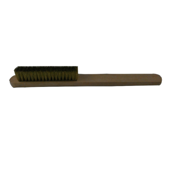 ΒΟΥΡΤΣΑ ΜΠΡΟΥΤΖΙΝΗ ΧΕΙΡΟΣ ΒΟΥΡΤΣΑ ΜΠΡΟΥΤΖΙΝΗ ΧΕΙΡΟΣ